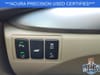 24 thumbnail image of  2018 Acura RDX Advance Package