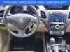 29 thumbnail image of  2018 Acura RDX Advance Package