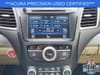 21 thumbnail image of  2018 Acura RDX Advance Package