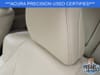 15 thumbnail image of  2018 Acura RDX Advance Package