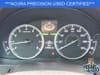 16 thumbnail image of  2018 Acura RDX Advance Package