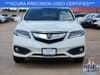 2 thumbnail image of  2018 Acura RDX Advance Package