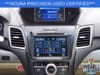 17 thumbnail image of  2018 Acura RDX Advance Package
