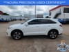 4 thumbnail image of  2018 Acura RDX Advance Package