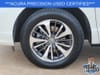 11 thumbnail image of  2018 Acura RDX Advance Package