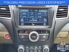 20 thumbnail image of  2018 Acura RDX Advance Package