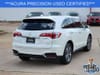 8 thumbnail image of  2018 Acura RDX Advance Package