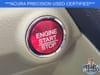 23 thumbnail image of  2018 Acura RDX Advance Package