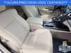14 thumbnail image of  2018 Acura RDX Advance Package