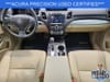 28 thumbnail image of  2018 Acura RDX Advance Package