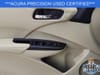25 thumbnail image of  2018 Acura RDX Advance Package