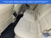 32 thumbnail image of  2018 Acura RDX Advance Package