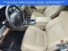 13 thumbnail image of  2018 Acura RDX Advance Package