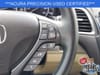 31 thumbnail image of  2018 Acura RDX Advance Package