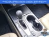 22 thumbnail image of  2018 Acura RDX Advance Package