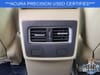 33 thumbnail image of  2018 Acura RDX Advance Package