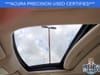 27 thumbnail image of  2018 Acura RDX Advance Package