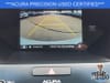 19 thumbnail image of  2018 Acura RDX Advance Package