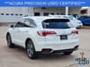 6 thumbnail image of  2018 Acura RDX Advance Package