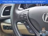 30 thumbnail image of  2018 Acura RDX Advance Package