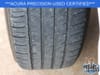 12 thumbnail image of  2018 Acura RDX Advance Package