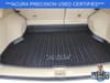 35 thumbnail image of  2018 Acura RDX Advance Package