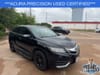 3 thumbnail image of  2018 Acura RDX Base