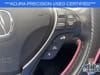 20 thumbnail image of  2018 Acura RDX Base