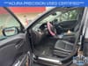 9 thumbnail image of  2018 Acura RDX Base