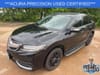 1 thumbnail image of  2018 Acura RDX Base