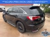 7 thumbnail image of  2018 Acura RDX Base