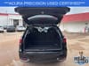 27 thumbnail image of  2018 Acura RDX Base