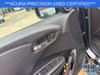 11 thumbnail image of  2018 Acura RDX Base