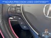 19 thumbnail image of  2018 Acura RDX Base