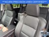 13 thumbnail image of  2018 Acura RDX Base