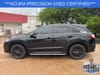 8 thumbnail image of  2018 Acura RDX Base