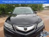 2 thumbnail image of  2018 Acura RDX Base