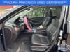 12 thumbnail image of  2018 Acura RDX Base