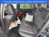 24 thumbnail image of  2018 Acura RDX Base