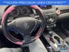 18 thumbnail image of  2018 Acura RDX Base