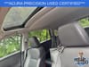 14 thumbnail image of  2018 Acura RDX Base