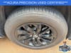 32 thumbnail image of  2018 Acura RDX Base