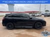 4 thumbnail image of  2018 Acura RDX Base