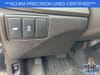 15 thumbnail image of  2018 Acura RDX Base