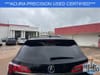 6 thumbnail image of  2018 Acura RDX Base