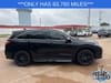 4 thumbnail image of  2018 Acura RDX Base