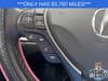 19 thumbnail image of  2018 Acura RDX Base