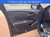 10 thumbnail image of  2018 Acura RDX Base