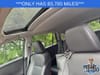 14 thumbnail image of  2018 Acura RDX Base