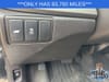 15 thumbnail image of  2018 Acura RDX Base